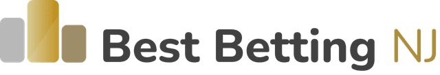 Logo of Best Betting New Jersey